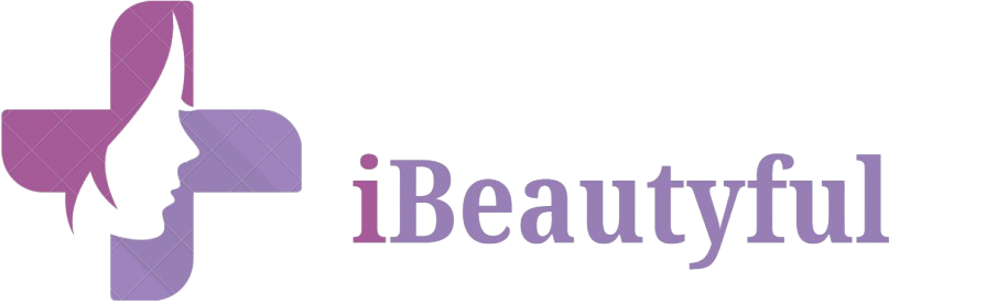 iBeautyful