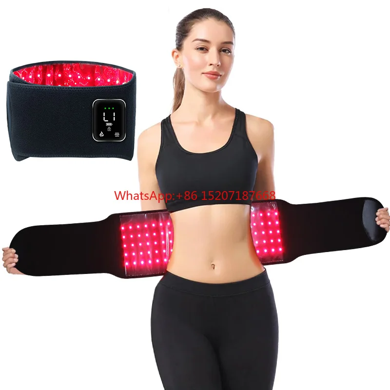 Kf s649e32b7f3f5430f99fda896236c443dg