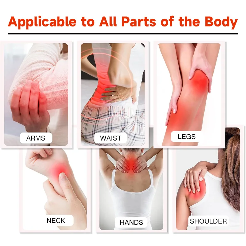 Kf sbc95a3debf0440ee8775fae69b2501e8t